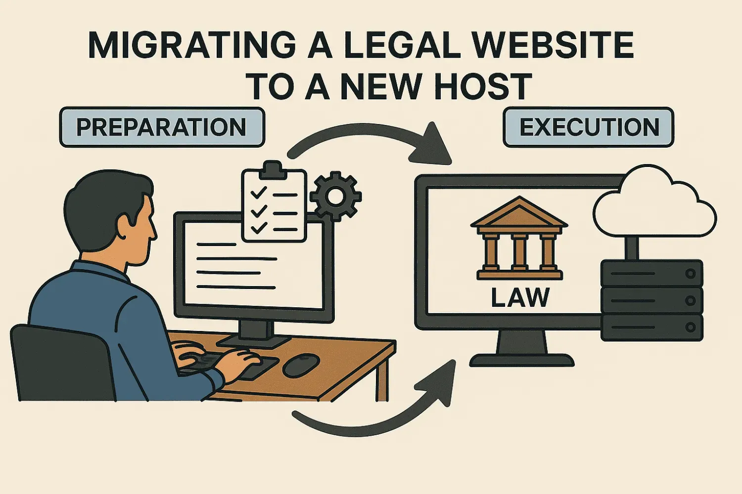 Blog image